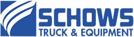 Schows Truck Center Schows Truck Center