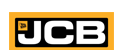 jcb equip