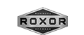 Roxor