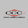 Crane Carrier Company for sale