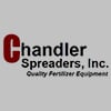 Chandler Spreaders, Inc. for sale