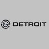 Detroit for sale