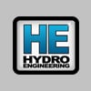 HE Hydro Engineering for sale