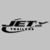 Jet Trailers Co. for sale