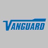 Vangaurd for sale