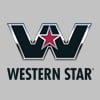 Wester Star for sale