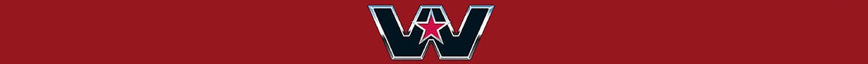 western Star